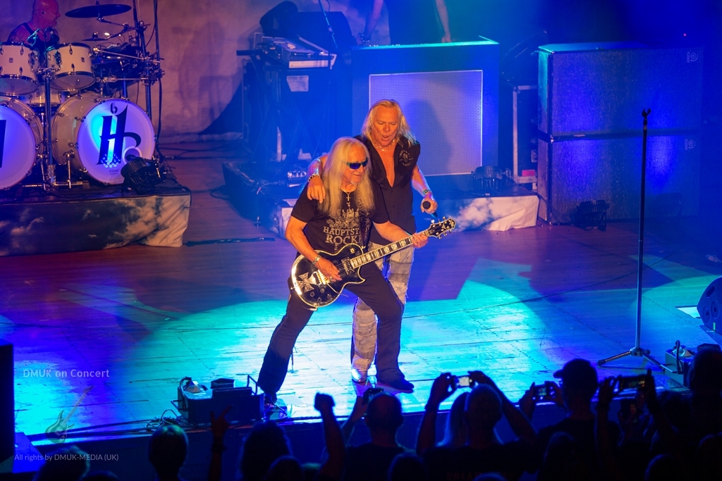 Uriah Heep im Rathaussaal Telfs (60).jpg